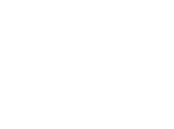 Hey Quoco